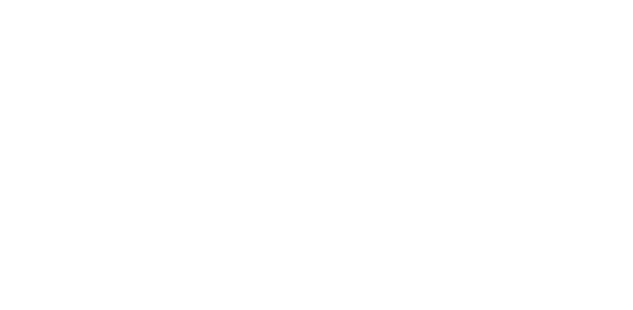 Yazılım Eğitimi - Smartpro Teknoloji