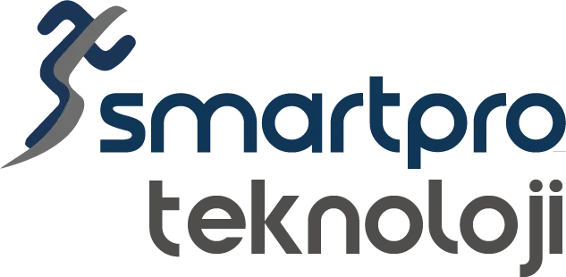 Yazılım Eğitimi - Smartpro Teknoloji